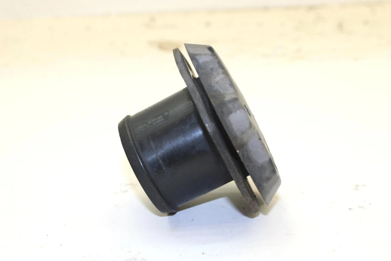 1988 Sea-doo Sp Oem Fuel Tank Filler Neck w/ Cap 275500003 JS34