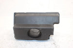 2002 Arctic Cat Z 570 Oem Airbox Resonator 1670-061 SA20