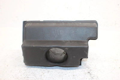 2002 Arctic Cat Z 570 Oem Airbox Resonator 1670-061 SA20