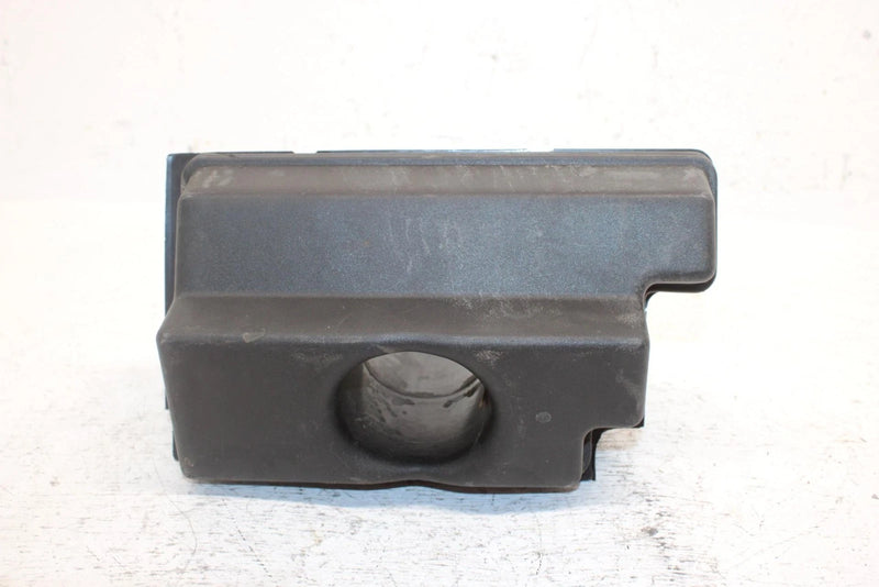 2002 Arctic Cat Z 570 Oem Airbox Resonator 1670-061 SA20