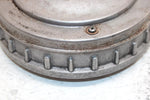 2000 Yamaha  Kodiak 400 Oem Primary Drive Clutch Half 5GH-17620-01-00 AY26