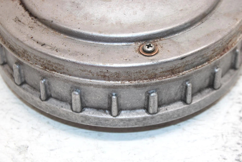 2000 Yamaha  Kodiak 400 Oem Primary Drive Clutch Half 5GH-17620-01-00 AY26