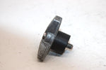1994 Polaris 440 L/c Oem Backrest Adjuster Knob 5630386-067 SP73 