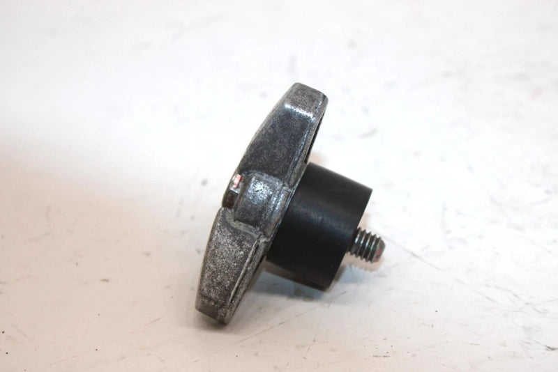 1994 Polaris 440 L/c Oem Backrest Adjuster Knob 5630386-067 SP73 