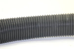 1996 Arctic Cat Monte Carlo 770 Oem Air Intake Hose 0610-211 JA2