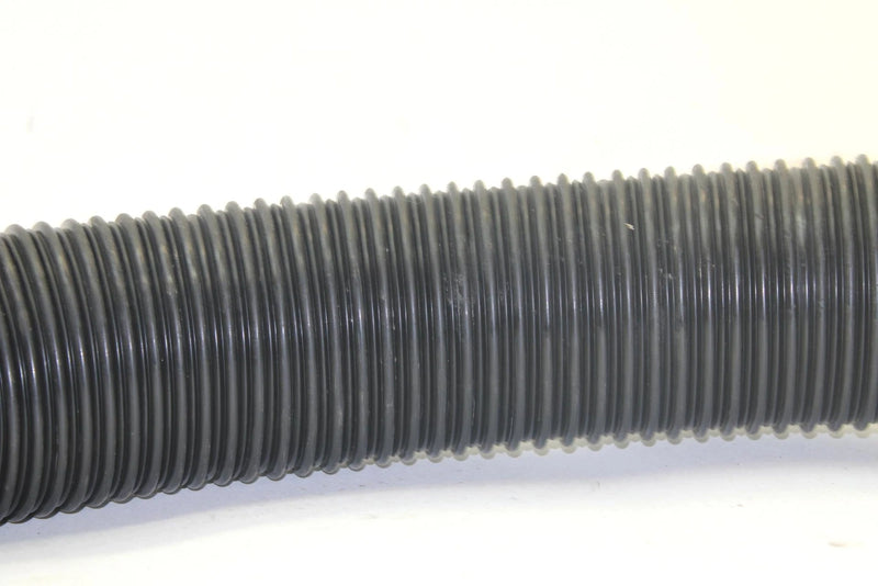 1996 Arctic Cat Monte Carlo 770 Oem Air Intake Hose 0610-211 JA2