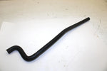 1999 Polaris Sportsman 500 Oem Lower Engine Coolant Hose 5411072 AP119