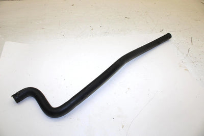 1999 Polaris Sportsman 500 Oem Lower Engine Coolant Hose 5411072 AP119