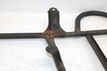 2004 Yamaha  Bruin 350 Oem Rear Rack 5TE-F4842-00-00 AY24