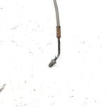 2016 Polaris Sportsman SP 850 OEM JB To FT MC Brake Line 1911669 AP239