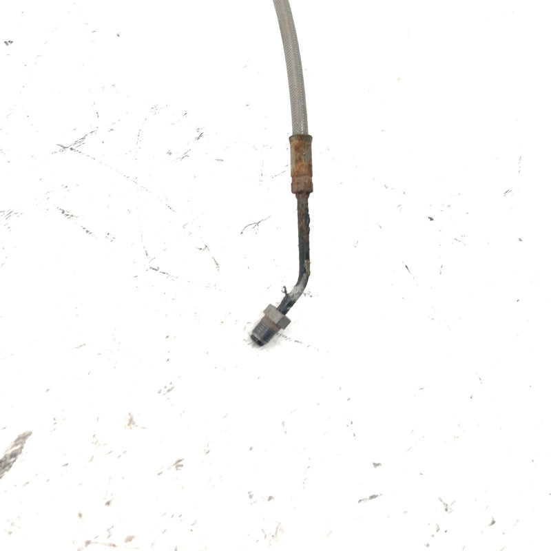 2016 Polaris Sportsman SP 850 OEM JB To FT MC Brake Line 1911669 AP239