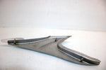 2000 Kawasaki Jet Ski 1100 Stx Oem Right Side Panel 14091-3708-F2 JK11