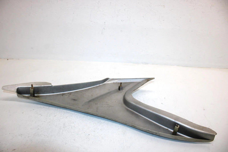 2000 Kawasaki Jet Ski 1100 Stx Oem Right Side Panel 14091-3708-F2 JK11