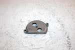 1983 Honda Atc 185 Sa All Terrain Oem Oil Pump Cover 15106-958-000 AH61