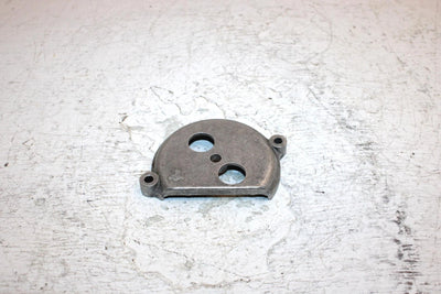 1983 Honda Atc 185 Sa All Terrain Oem Oil Pump Cover 15106-958-000 AH61