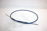 1989 Sea-doo Sp580 Oem Steering Cable 277000228 JS46
