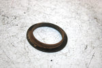 02 Ski-doo Grand Touring 500 Oem Lower Shock Spring Retainer 503187500 SS24