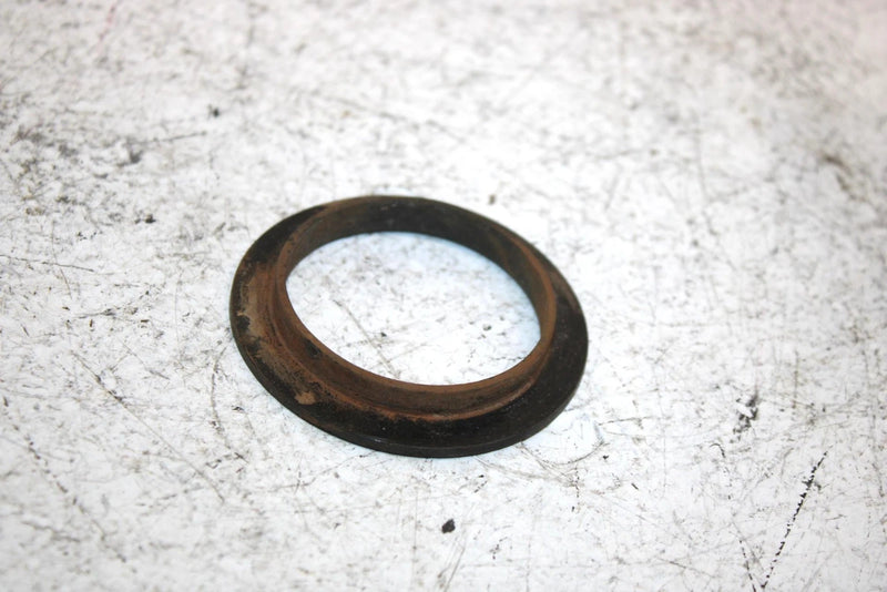 02 Ski-doo Grand Touring 500 Oem Lower Shock Spring Retainer 503187500 SS24