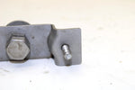 1990 Yamaha Waverunner Lx 650 Oem Seat Damper Assembly EU0-63760-02-00 JY15