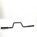 07-14 Honda Rancher 420 OEM Handlebar 53100-HP5-600 AH28