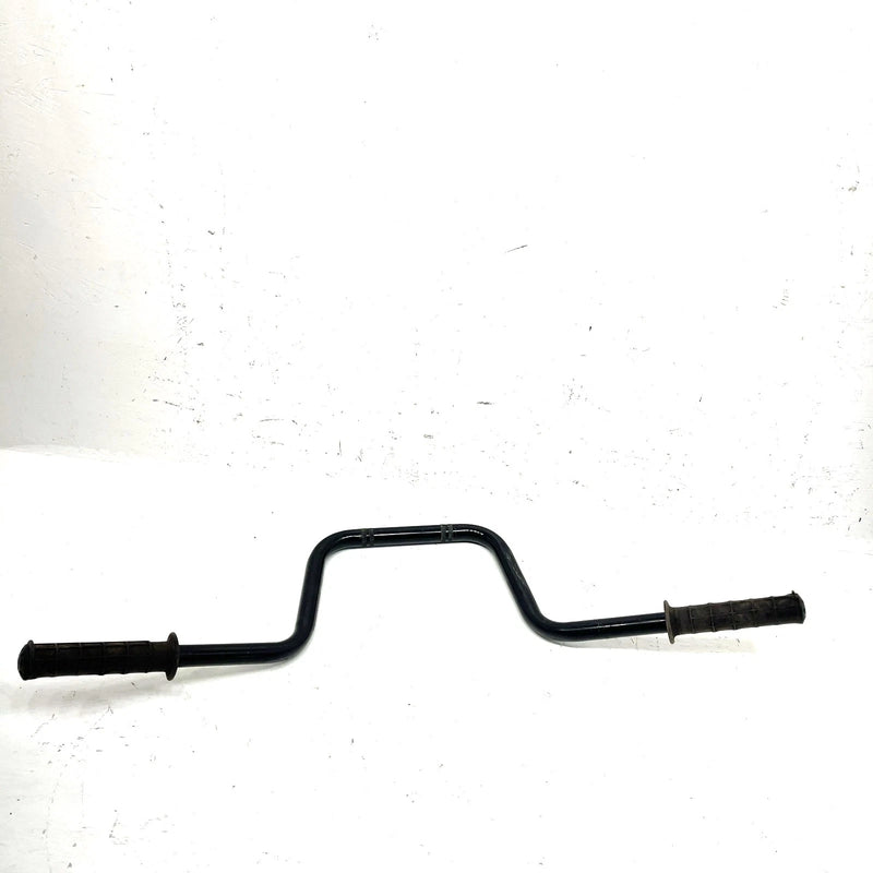 07-14 Honda Rancher 420 OEM Handlebar 53100-HP5-600 AH28