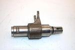 87 Polaris Trail Boss 250 2x4 Oem Shift Fork Shaft 5130616 AP32