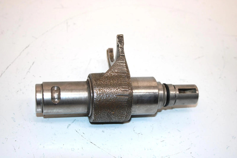 87 Polaris Trail Boss 250 2x4 Oem Shift Fork Shaft 5130616 AP32