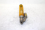 2001 Ski-doo Mxz 800 Oem Front Right Shock 505070641 SS19