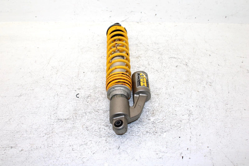 2001 Ski-doo Mxz 800 Oem Front Right Shock 505070641 SS19