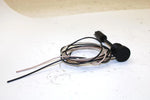 1997 Polaris Sl 700 Oem Oil Level Sensor 4110196 JP6