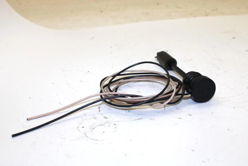 1997 Polaris Sl 700 Oem Oil Level Sensor 4110196 JP6