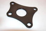 88 Honda Fourtrax 200 Trx200sx 2x4 Oem Front Engine Mount 50351-HB3-770 AHS