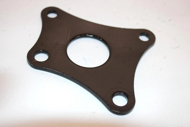 88 Honda Fourtrax 200 Trx200sx 2x4 Oem Front Engine Mount 50351-HB3-770 AHS