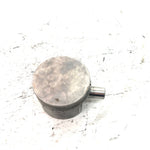 00-02 Polaris Magnum 325 4X4 OEM 78mm Piston W/No Rings 3086800 AP246