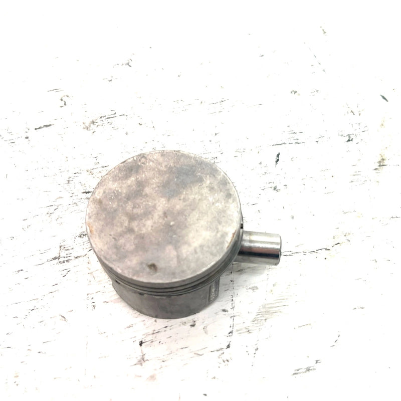 00-02 Polaris Magnum 325 4X4 OEM 78mm Piston W/No Rings 3086800 AP246