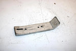 03 Polaris Pro X 440 F/c Oem Left Engine Motor Mount Plate 5245275 SP205