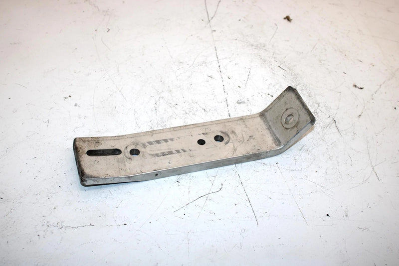 03 Polaris Pro X 440 F/c Oem Left Engine Motor Mount Plate 5245275 SP205