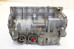 2005 Yamaha Rx1 Oem Crankcase 8FA-15100-03-00 SY85
