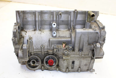 2005 Yamaha Rx1 Oem Crankcase 8FA-15100-03-00 SY85