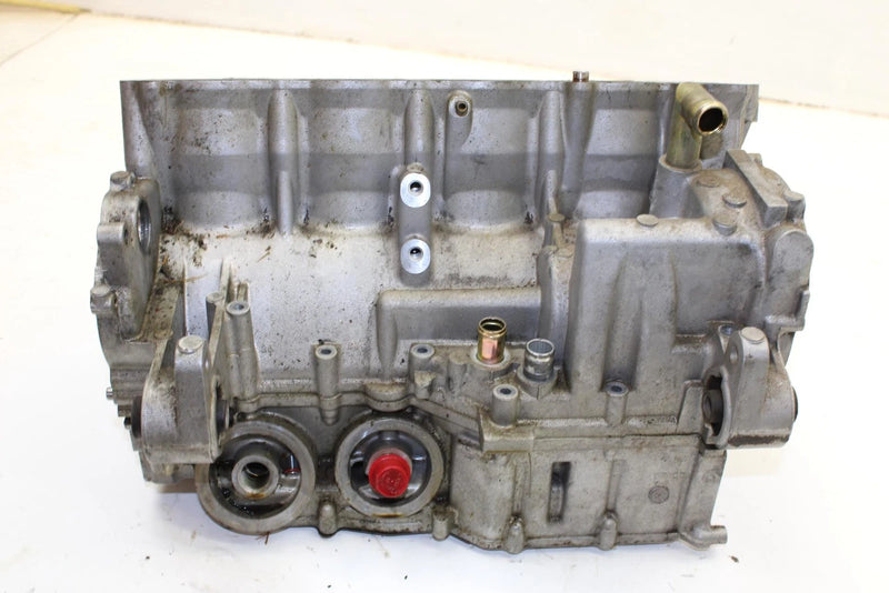 2005 Yamaha Rx1 Oem Crankcase 8FA-15100-03-00 SY85