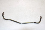 Polaris Oem Single Stock Metal Seat Latch Retainer 5224592 Q1204