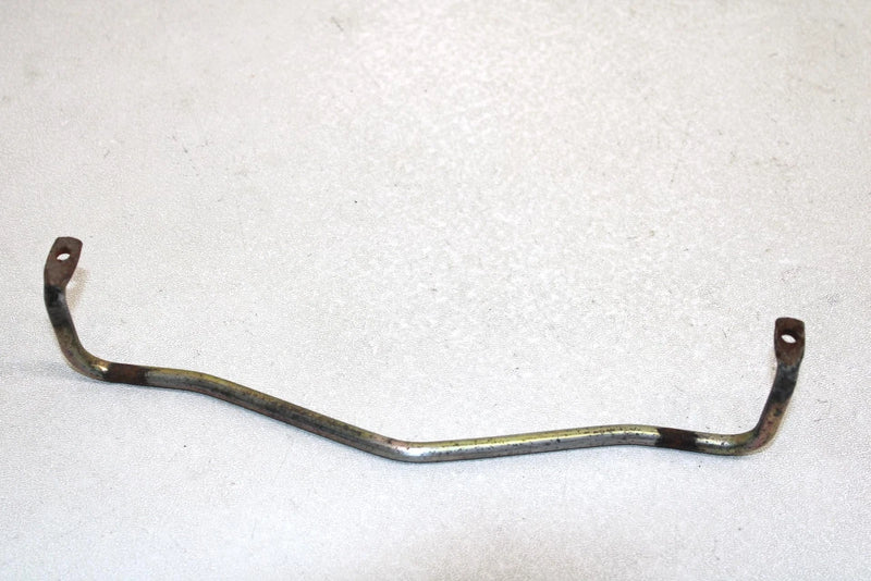 Polaris Oem Single Stock Metal Seat Latch Retainer 5224592 Q1204