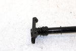 2000 Honda Trx 250 Recon Oem Steering Post Shaft 53310-HM8-A00 AH52