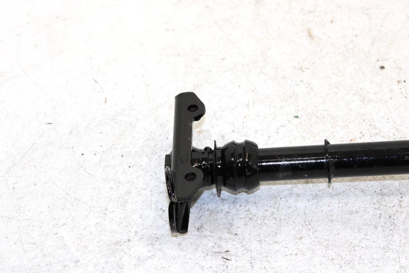2000 Honda Trx 250 Recon Oem Steering Post Shaft 53310-HM8-A00 AH52