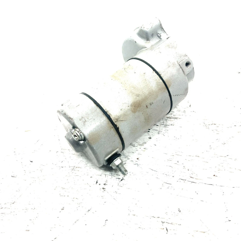 1996 Polaris Xpress 300 OEM Aftermarket Starter Motor  3085393 AP248