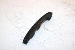 2004 Arctic Cat V2 650 Oem Cam Chain Tensioner Guide 3201-089 AA28