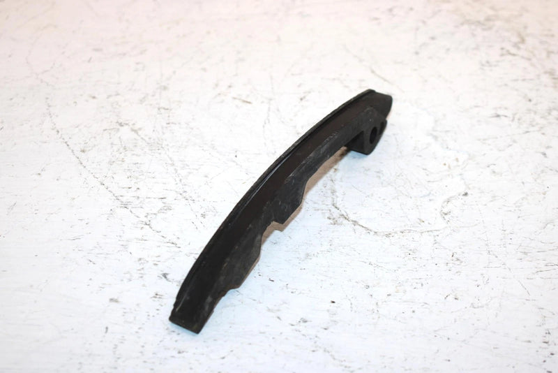 2004 Arctic Cat V2 650 Oem Cam Chain Tensioner Guide 3201-089 AA28