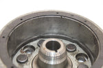 1993 Kawasaki Bayou 300 Oem Flywheel 21007-1179 21007-1361 AK24