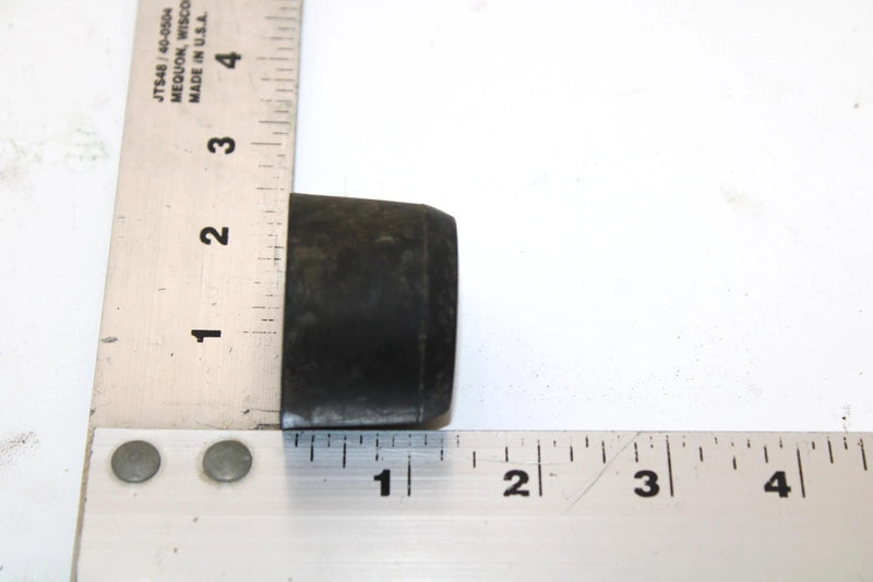2006 Polaris Sportsman 90 Oem Hub Rubber Cap 0450829 Q2828