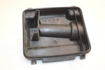 2009 Suzuki Lt-a400f Oem Air Cleaner Cover 13700-27H00 AS26